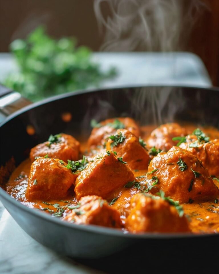 Texas Roadhouse Butter Chicken Skillet Recipe