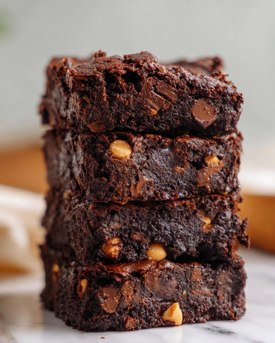 Chocolate Peanut Butter Chip Bread Recipe